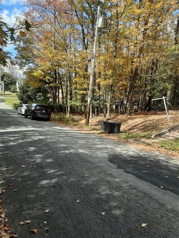 Woodland Avenue N, Liberty, NY 12754