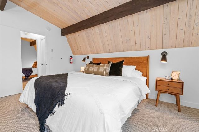 38605 Big Bear Boulevard, Big Bear Lake, CA 92315