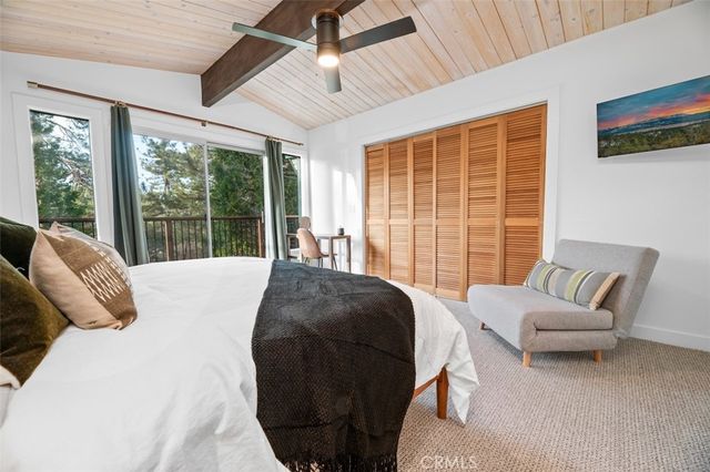 38605 Big Bear Boulevard, Big Bear Lake, CA 92315