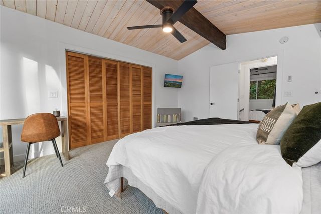 38605 Big Bear Boulevard, Big Bear Lake, CA 92315