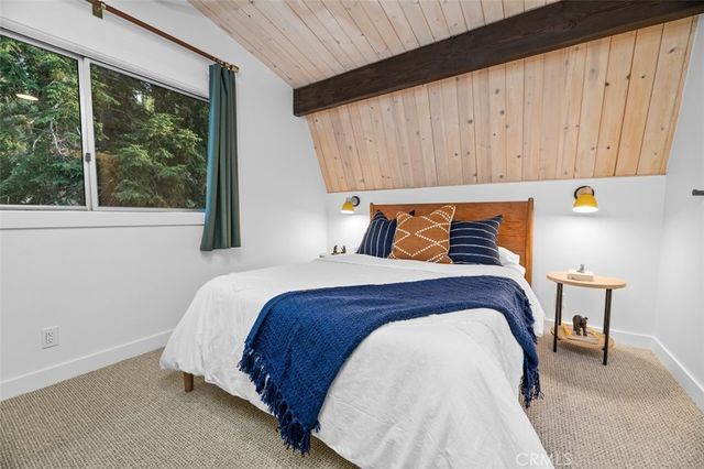 38605 Big Bear Boulevard, Big Bear Lake, CA 92315