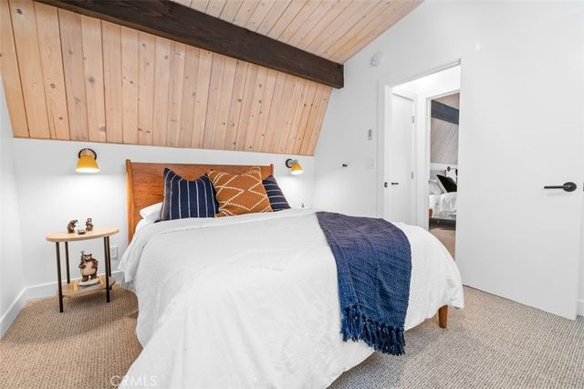 38605 Big Bear Boulevard, Big Bear Lake, CA 92315