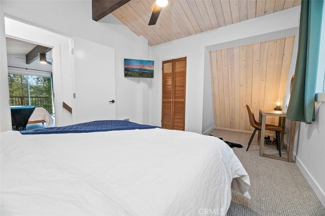 38605 Big Bear Boulevard, Big Bear Lake, CA 92315