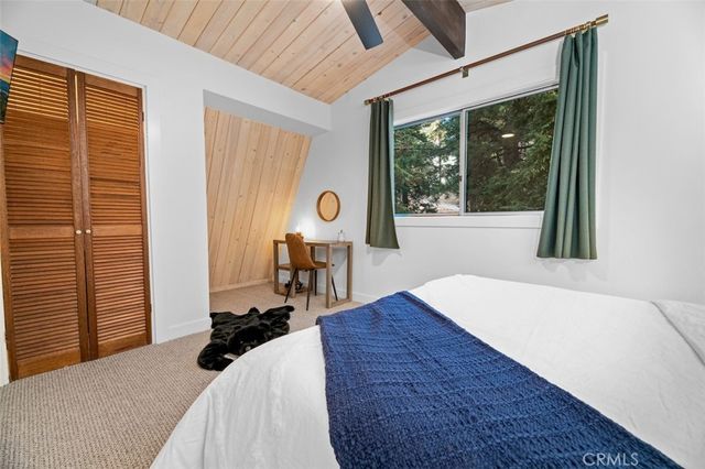 38605 Big Bear Boulevard, Big Bear Lake, CA 92315
