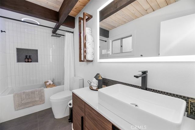 38605 Big Bear Boulevard, Big Bear Lake, CA 92315