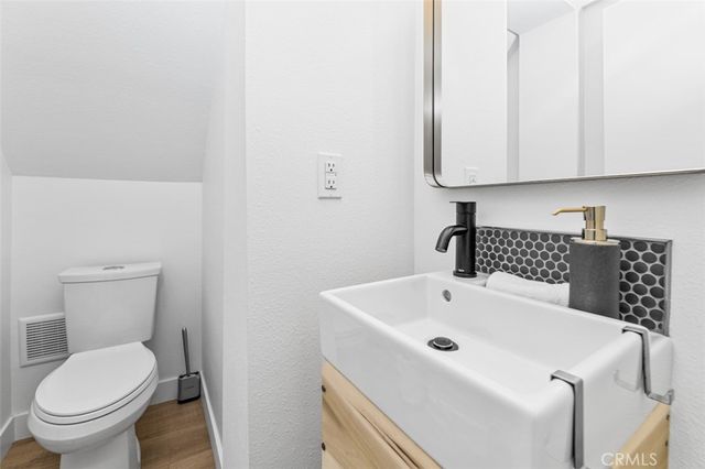 38605 Big Bear Boulevard, Big Bear Lake, CA 92315