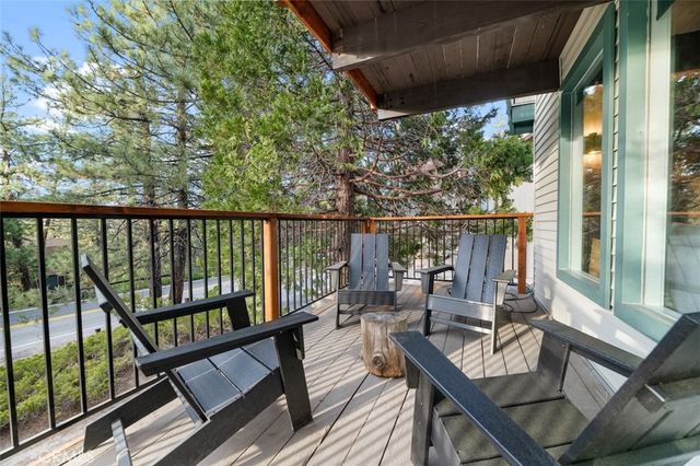 38605 Big Bear Boulevard, Big Bear Lake, CA 92315