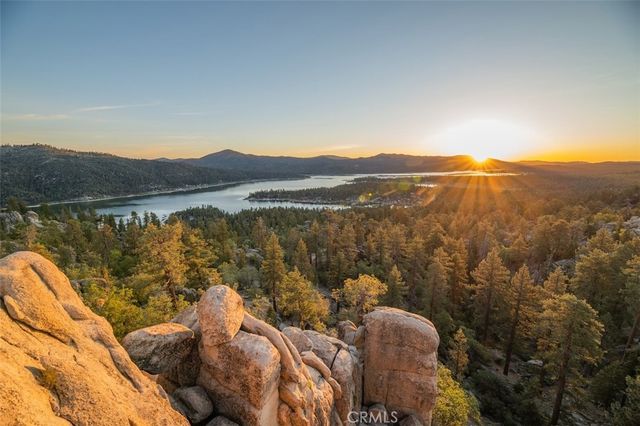 38605 Big Bear Boulevard, Big Bear Lake, CA 92315