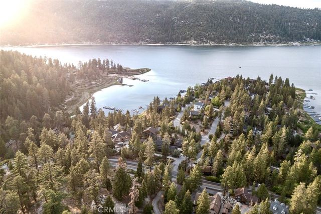 38605 Big Bear Boulevard, Big Bear Lake, CA 92315