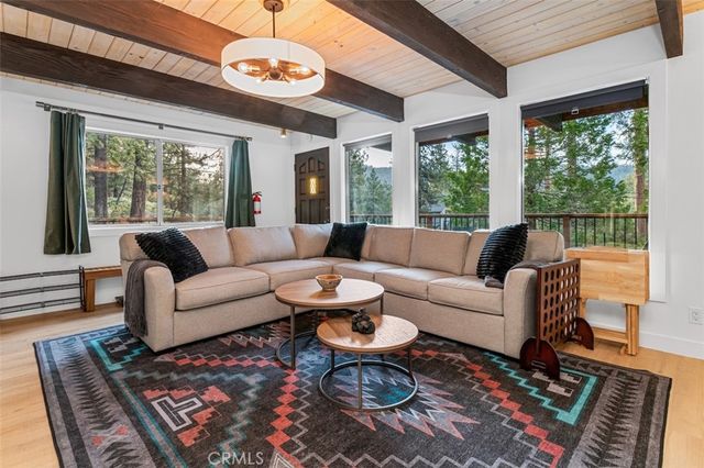 38605 Big Bear Boulevard, Big Bear Lake, CA 92315