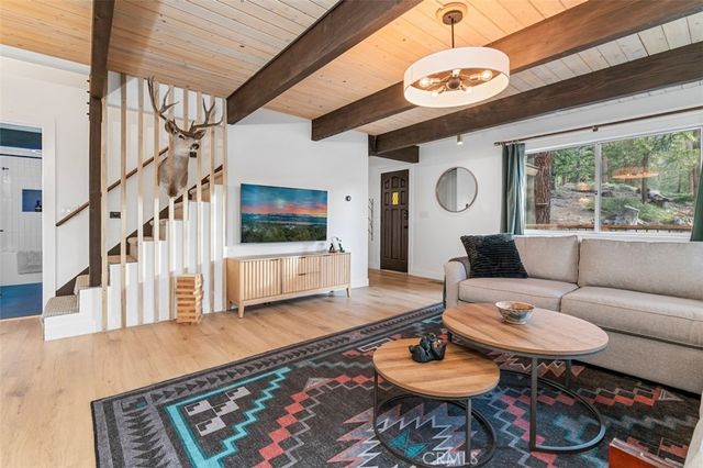 38605 Big Bear Boulevard, Big Bear Lake, CA 92315