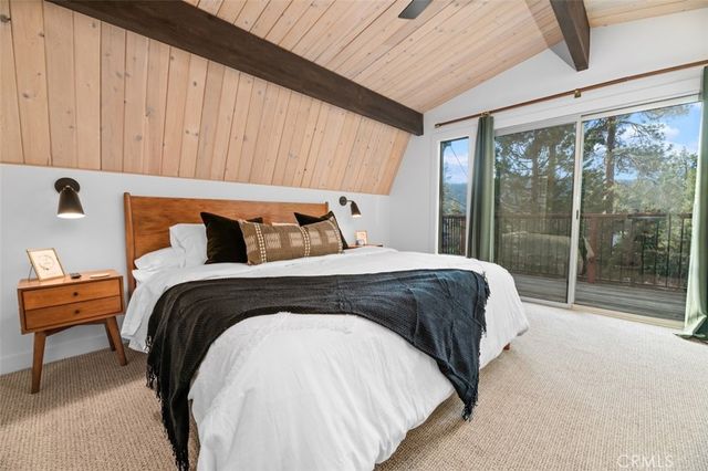 38605 Big Bear Boulevard, Big Bear Lake, CA 92315