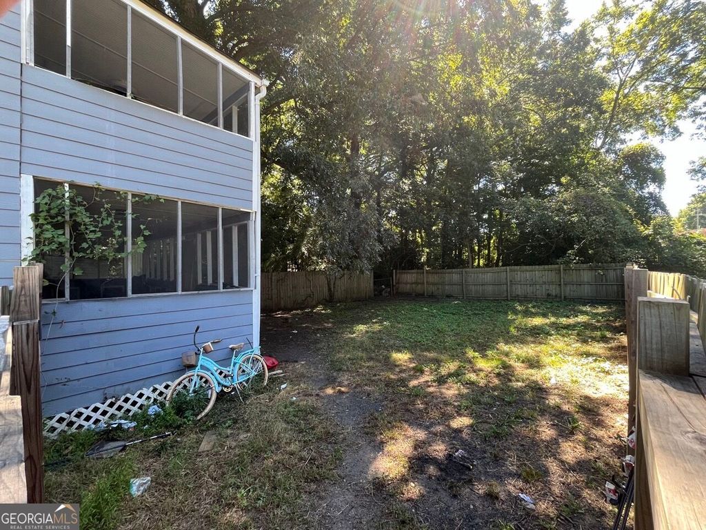 1094 Harwell Street NW, Atlanta, GA 30314 — photo 3