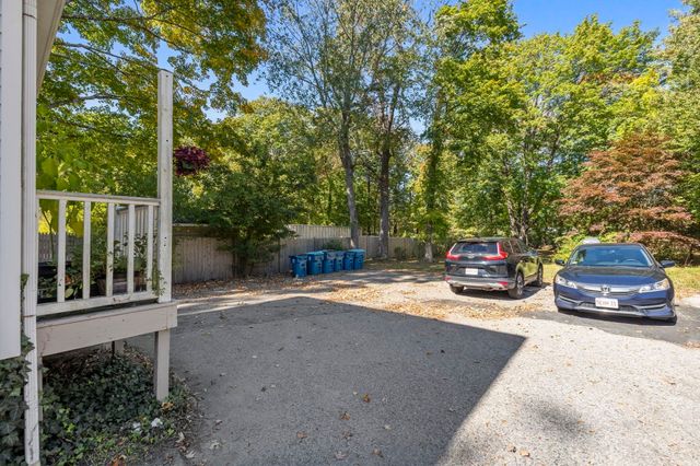 29 Chapman St 1, Canton, MA 02121