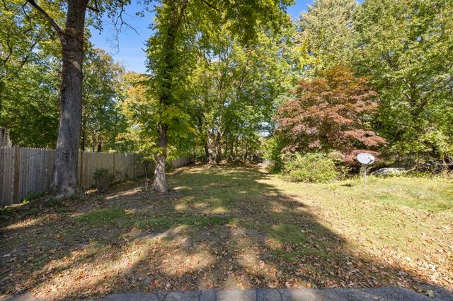 29 Chapman St 1, Canton, MA 02121