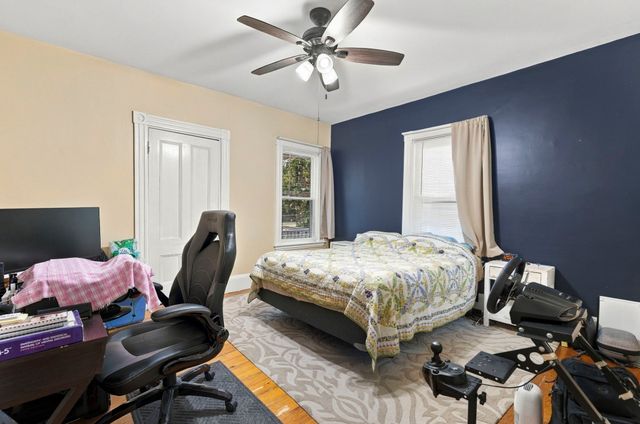 29 Chapman St 1, Canton, MA 02121