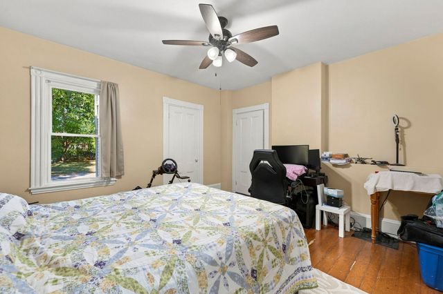 29 Chapman St 1, Canton, MA 02121