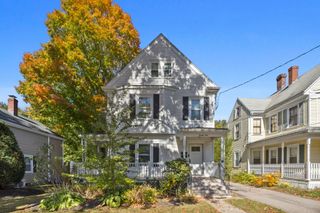29 Chapman St 1, Canton, MA 02121