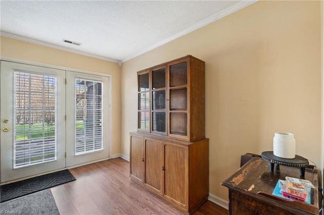 126 Maple Lane, King, NC 27021