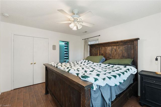 126 Maple Lane, King, NC 27021