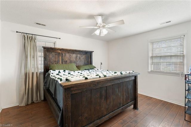 126 Maple Lane, King, NC 27021