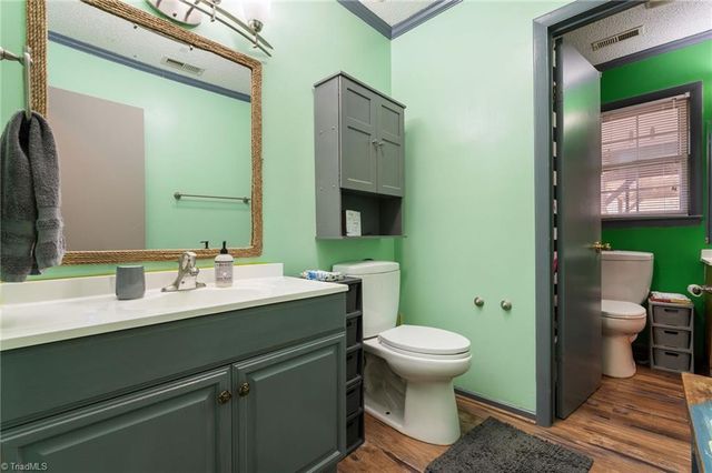 126 Maple Lane, King, NC 27021