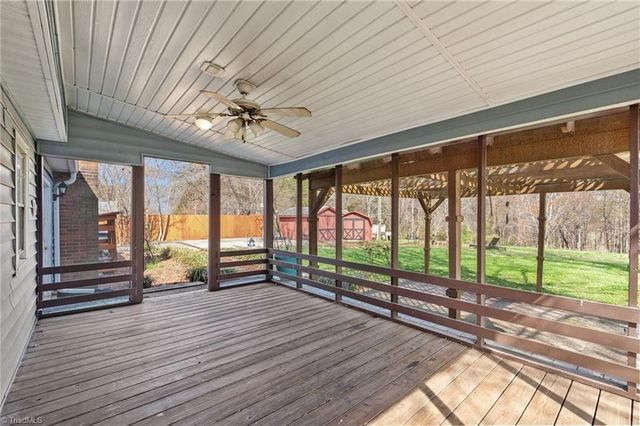 126 Maple Lane, King, NC 27021