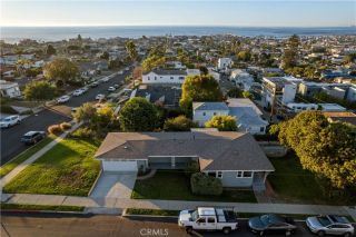 1712 Froude, San Diego, CA 92107