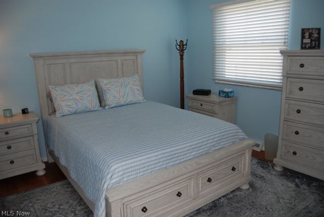 6453 Terre Drive, Brook Park, OH 44142