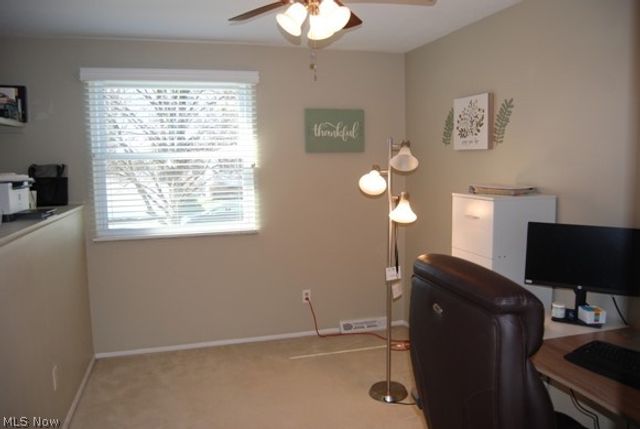 6453 Terre Drive, Brook Park, OH 44142