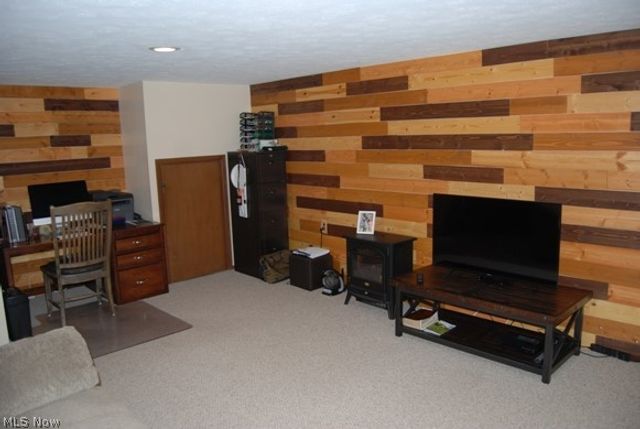 6453 Terre Drive, Brook Park, OH 44142