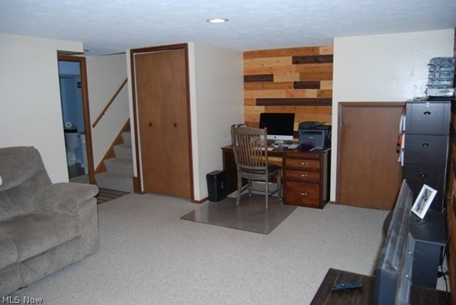 6453 Terre Drive, Brook Park, OH 44142