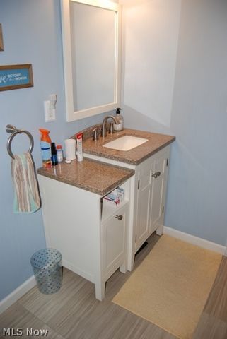 6453 Terre Drive, Brook Park, OH 44142