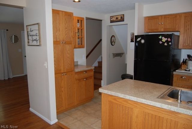 6453 Terre Drive, Brook Park, OH 44142