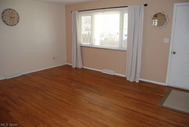 6453 Terre Drive, Brook Park, OH 44142