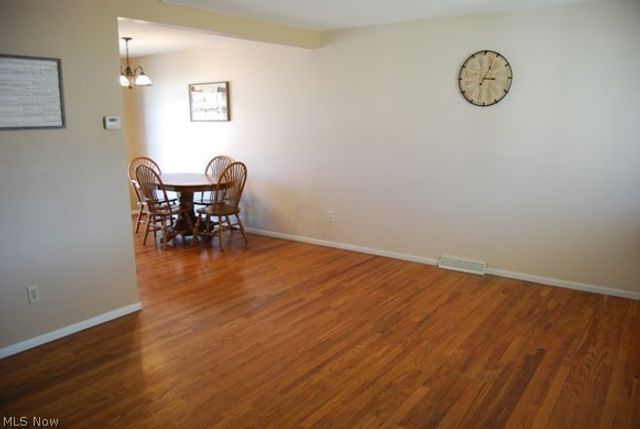 6453 Terre Drive, Brook Park, OH 44142