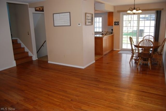 6453 Terre Drive, Brook Park, OH 44142