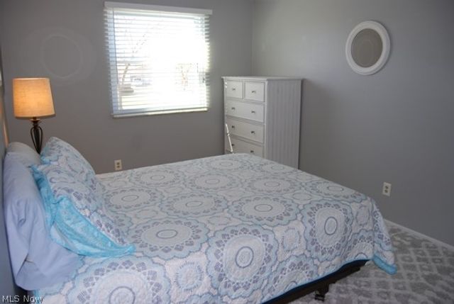 6453 Terre Drive, Brook Park, OH 44142