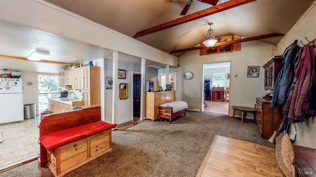 3240 Calistoga Rd, Santa Rosa, CA 95404