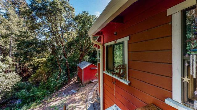 3240 Calistoga Rd, Santa Rosa, CA 95404