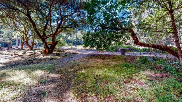 3240 Calistoga Rd, Santa Rosa, CA 95404