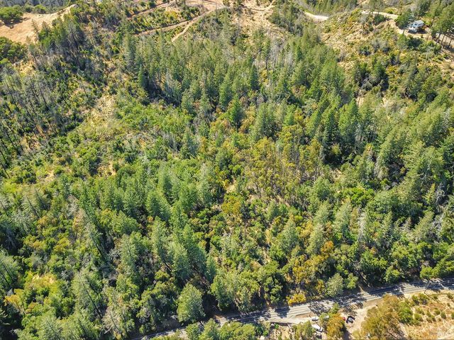 3240 Calistoga Rd, Santa Rosa, CA 95404