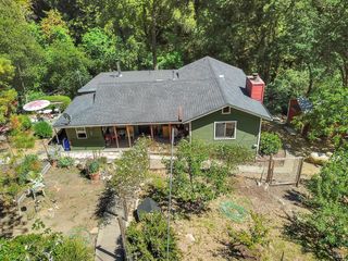 3240 Calistoga Rd, Santa Rosa, CA 95404