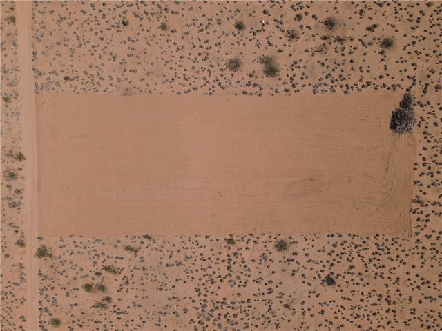 N2 Lot 14 N Hassayampa Road, Golden Valley, AZ 86413