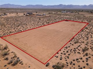 N2 Lot 14 N Hassayampa Road, Golden Valley, AZ 86413