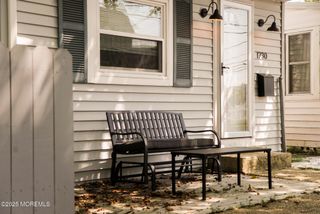 1730 Newman Street, Belmar, NJ 07719