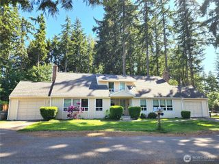 4608 73rd Street Ct E, Tacoma, WA 98443