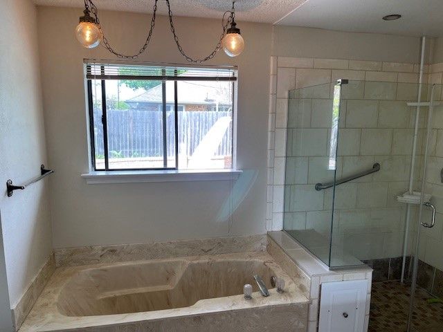 2226 Fall River Drive, Arlington, TX 76006