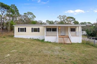 18008 GREENSBORO STREET, Spring Hill, FL 34610