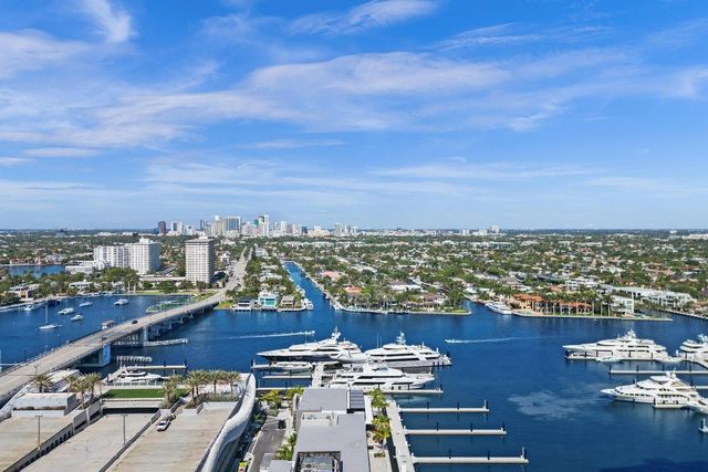 200 S Birch Road 101, Fort Lauderdale, FL 33316